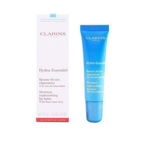 Lip Balm Hydra Essentiel Clarins (15 ml) - Lindkart