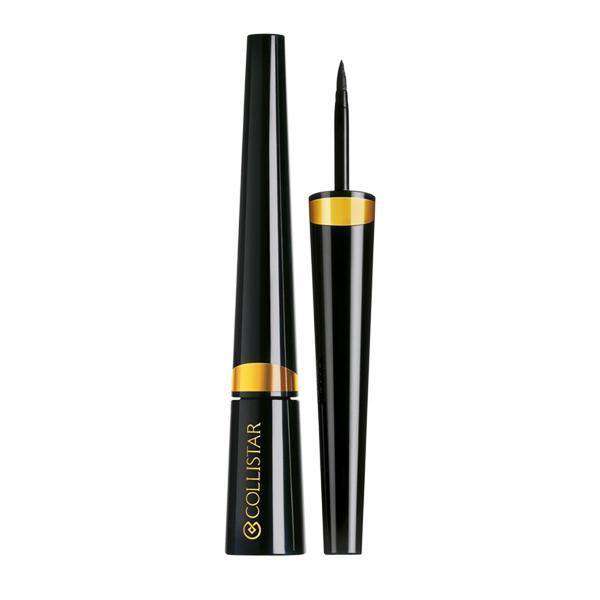 Eye Pencil Tecnico Collistar (2,5 ml) - Lindkart