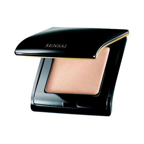 SENSAI Highlighter Sensai Supreme - Lindkart