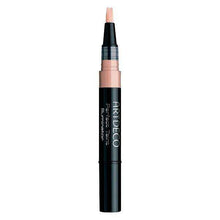 Charger l&#39;image dans la galerie, Highlighter Perfect Teint Artdeco - Lindkart
