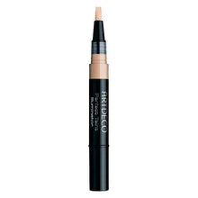 Afbeelding in Gallery-weergave laden, Highlighter Perfect Teint Artdeco - Lindkart
