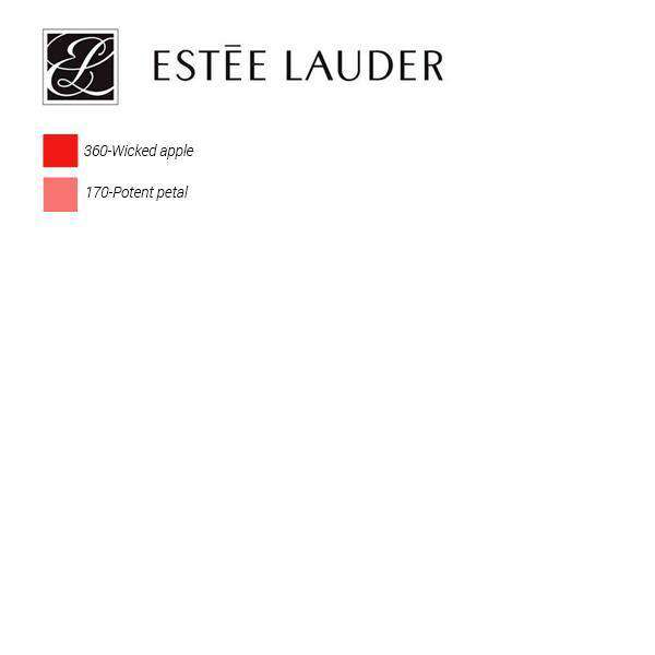 shimmer lipstick Pure Color Envy Estee Lauder - Lindkart