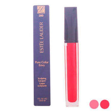 Load image into Gallery viewer, shimmer lipstick Pure Color Envy Estee Lauder - Lindkart
