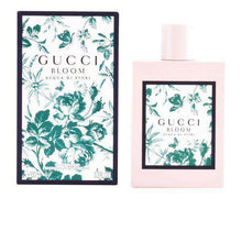 Afbeelding in Gallery-weergave laden, Women&#39;s Perfume Bloom Acqua Di Fiori Gucci EDT - Lindkart
