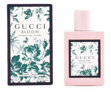 Cargar imagen en el visor de la galería, Women&#39;s Perfume Bloom Acqua Di Fiori Gucci EDT - Lindkart
