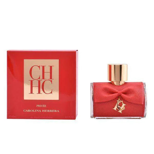 Women's Perfume Ch Privée Carolina Herrera EDP - Lindkart