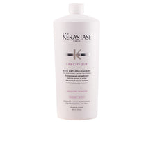Cargar imagen en el visor de la galería, Anti-dandruff Shampoo Specifique Kerastase
