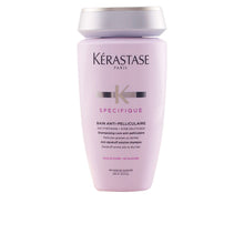 Load image into Gallery viewer, Anti-dandruff Shampoo Specifique Kerastase
