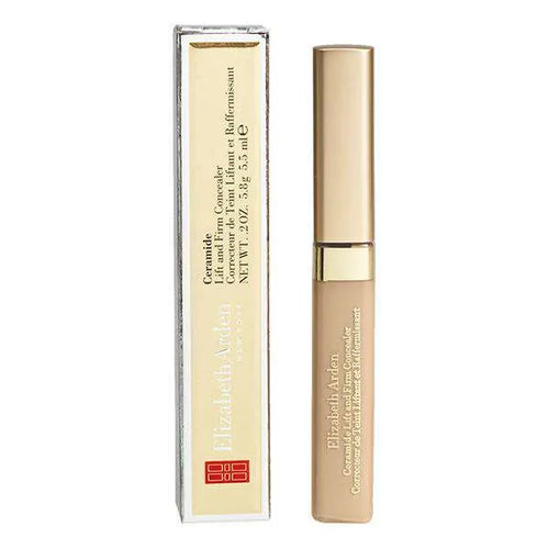 Facial Corrector Ceramide Elizabeth Arden - Lindkart