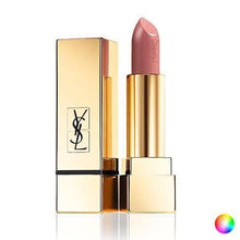 Afbeelding in Gallery-weergave laden, Lipstick Rouge Pur Couture Yves Saint Laurent - Lindkart
