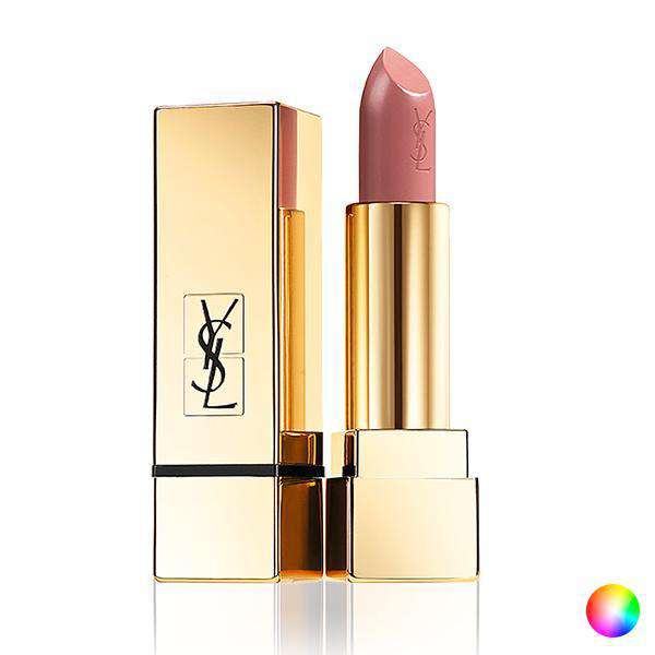 Lipstick Rouge Pur Couture Yves Saint Laurent - Lindkart