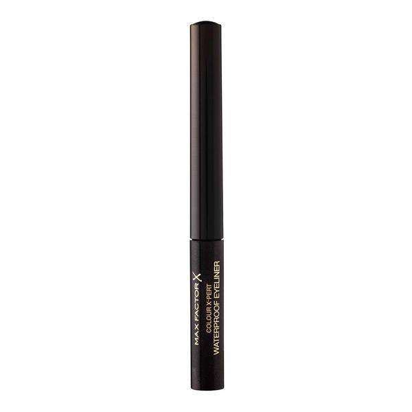 Eye Pencil Colour X-pert Max Factor - Lindkart