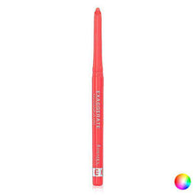 Load image into Gallery viewer, Lip Liner Exaggerate Automatic Rimmel London (3,9 g) - Lindkart
