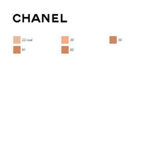 Lade das Bild in den Galerie-Viewer, Highlighter Les Beiges Chanel - Lindkart
