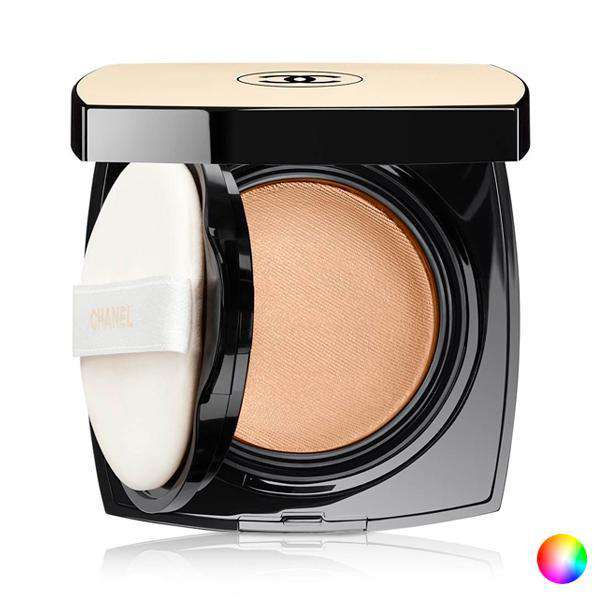 Highlighter Les Beiges Chanel - Lindkart