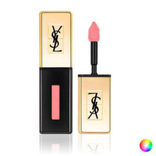 Afbeelding in Gallery-weergave laden, Lip Balm Rouge Pur Couture Yves Saint Laurent - Lindkart
