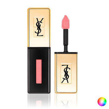 Cargar imagen en el visor de la galería, Lip Balm Rouge Pur Couture Yves Saint Laurent - Lindkart
