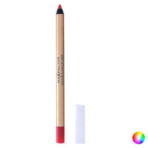 Lip Liner Color Elixir Max Factor - Lindkart