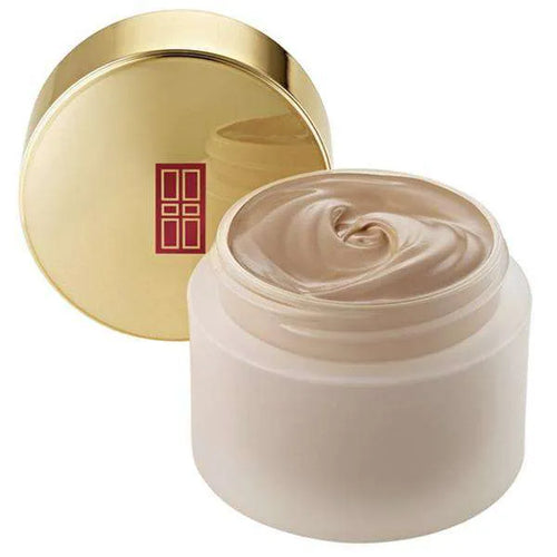 Foundation Ceramide Elizabeth Arden - Lindkart