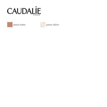 Cargar imagen en el visor de la galería, Hydrating Cream with Colour Teint Divin Caudalie - Lindkart
