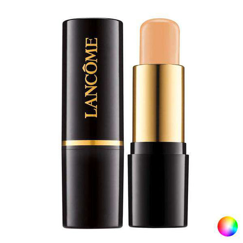 Bar Make-up Teint Idole Ultra Wear Lancôme Spf 15 - Lindkart