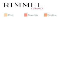 Cargar imagen en el visor de la galería, Rimmel London Anti-eye bags Hide The Blemish - Lindkart
