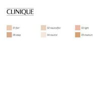 Load image into Gallery viewer, Powdered Make Up Almost Powder Clinique Spf 15 - Lindkart
