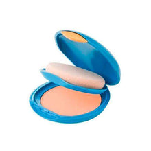 Cargar imagen en el visor de la galería, Foundation Uv Protective Shiseido (12 g) - Lindkart
