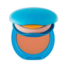Cargar imagen en el visor de la galería, Foundation Uv Protective Shiseido (12 g) - Lindkart
