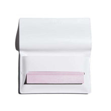 Afbeelding in Gallery-weergave laden, Sheets of Astringent Paper The Essentials Shiseido (100 uds) - Lindkart
