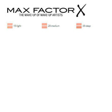 Cargar imagen en el visor de la galería, Highlighter Miracle Glow Duo Max Factor - Lindkart
