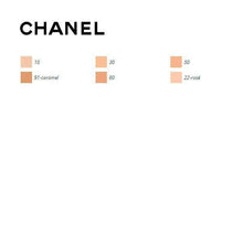 Cargar imagen en el visor de la galería, Foundation Les Beiges Chanel Spf 25 - Lindkart
