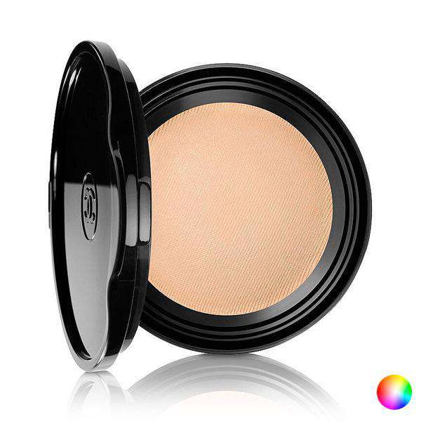 Foundation Les Beiges Chanel Spf 25 - Lindkart