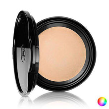 Cargar imagen en el visor de la galería, Foundation Les Beiges Chanel Spf 25 - Lindkart
