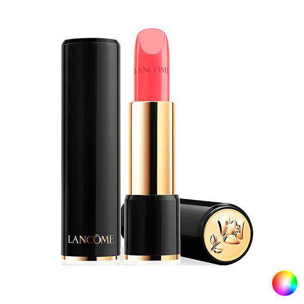 Lipstick L'absolu Lancôme - Lindkart