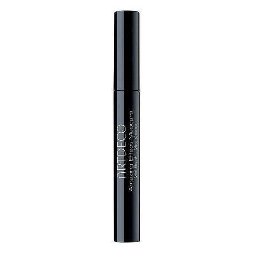 Mascara Amazing Effect Artdeco (6 ml) - Lindkart