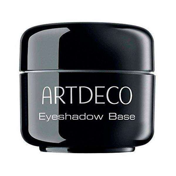 Eye Make-up Eyeshadow Artdeco (5 ml) - Lindkart
