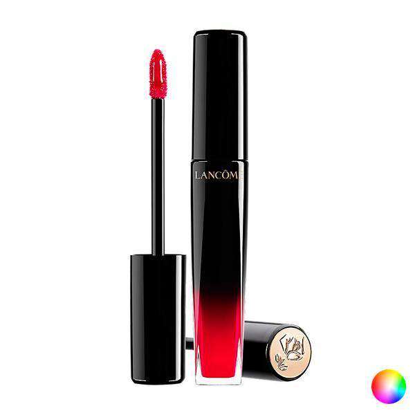 Lipstick L'absolu Lacquer Lancôme - Lindkart