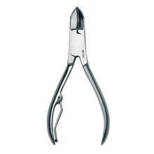 Cargar imagen en el visor de la galería, Nail clippers Beter (1 ud) - Lindkart
