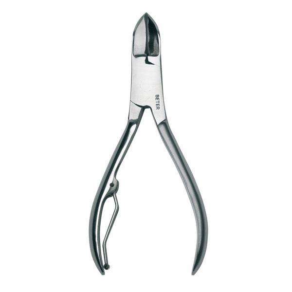 Nail clippers Beter (1 ud) - Lindkart