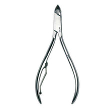 Cargar imagen en el visor de la galería, Nail clippers Beter (1 ud) - Lindkart
