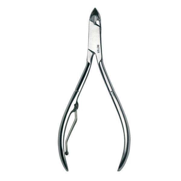 Nail clippers Beter (1 ud) - Lindkart