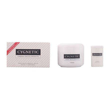 Afbeelding in Gallery-weergave laden, Personal Care Set Cygnetic (2 pcs) - Lindkart
