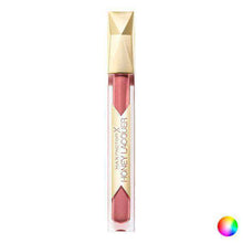 Cargar imagen en el visor de la galería, Lip-gloss Honey Lacquer Max Factor - Lindkart
