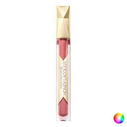 Lip-gloss Honey Lacquer Max Factor - Lindkart