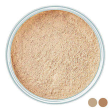 Load image into Gallery viewer, Powdered Make Up Mineral Artdeco - Lindkart
