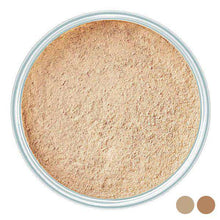 Lade das Bild in den Galerie-Viewer, Powdered Make Up Mineral Artdeco - Lindkart
