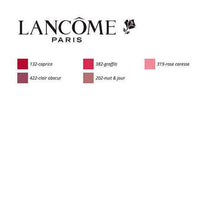 Cargar imagen en el visor de la galería, Lip-gloss L&#39;absolu Lancôme - Lindkart
