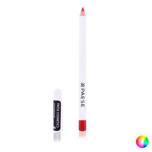 Lip Liner Paese - Lindkart