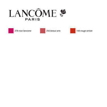 Cargar imagen en el visor de la galería, Lipstick L&#39;absolu Lancôme - Lindkart
